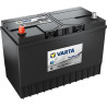 Akumulator 12V 110Ah EN 680A 347x173x234 L+ Heavy Duty VARTA