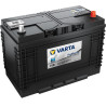 Akumulator 12V 110Ah EN 680A 349x175x236 P+ Heavy Duty VARTA