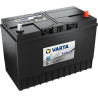 Akumulator 12V 120Ah EN 780A 347x173x234 P+ Heavy Duty VARTA