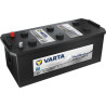Akumulator 12V 130Ah EN 680A 514x218x208 krótki bok L+ Heavy Duty VARTA