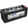 Akumulator 12V 143Ah EN 900A 508x174x205 P+ Heavy Duty VARTA