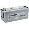 Akumulator 12V 190Ah EN 1050A 513x223x223 krótki bok L+ Promotive VARTA