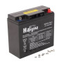 Akumulator 12V 18Ah