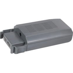 Akumulator SGT2220A-SHT4620A