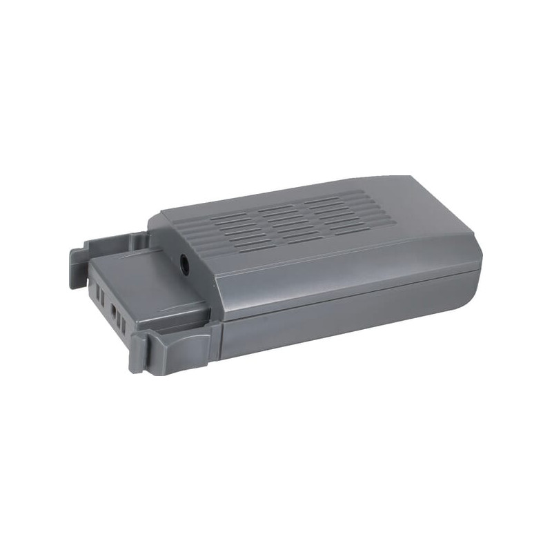 Akumulator SGT2220A-SHT4620A