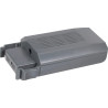 Akumulator SGT2220A-SHT4620A
