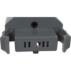 Akumulator SGT2220A-SHT4620A