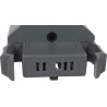 Akumulator SGT2220A-SHT4620A