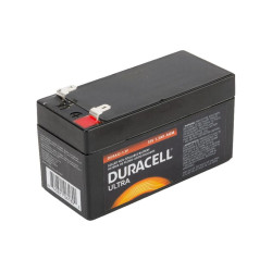 Akumulator12V 1,3Ah AMG