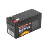 Akumulator12V 1,3Ah AMG