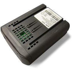 Akumulator 29V 4,5Ah 