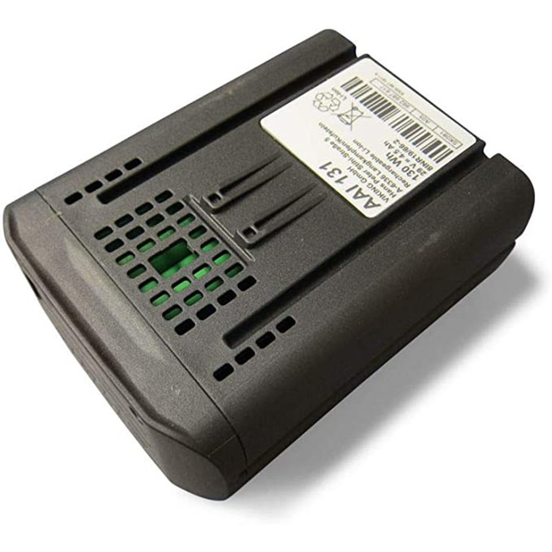 Akumulator 29V 4,5Ah 
