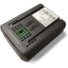Akumulator 29V 4,5Ah 