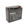 Akumulator Fiam 12V/18Ah Stiga
