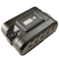 Akumulator litowo-jonowy 10.8V-2.0Ah (3-piny)