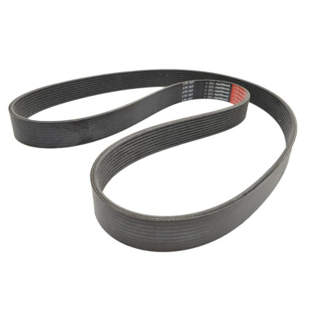 Pasek klinowy 9PK1637 (FHD)