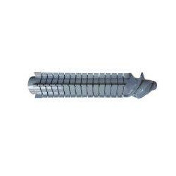 Geringhoff 501085 Rotor duży Geringhoff 501081 / 501085 AB Parts