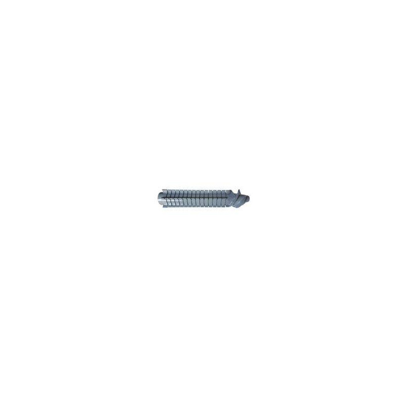 Geringhoff 501085 Rotor duży Geringhoff 501081 / 501085 AB Parts