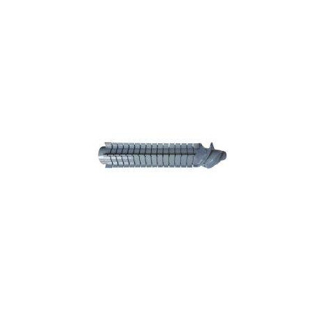 Geringhoff 501085 Rotor duży Geringhoff 501081 / 501085 AB Parts