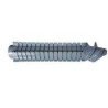 Geringhoff 501085 Rotor duży Geringhoff 501081 / 501085 AB Parts