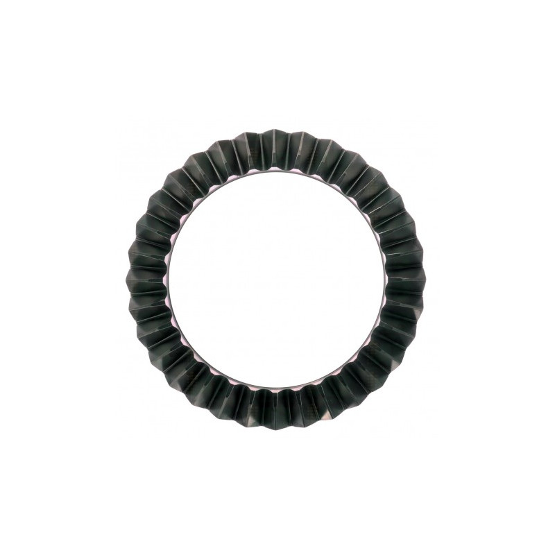 Geringhoff 501532 Koło zębate Z32 Geringhoff 501532