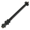 Geringhoff 502346 Wałek rotora prawy z łożyskiem Geringhoff 502346 / 502481