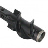 Geringhoff 502345 Wałek rotora lewy z łożyskiem Geringhoff 502345 / 502480