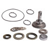 Geringhoff 502034 Zestaw naprawczy Geringhoff 502034