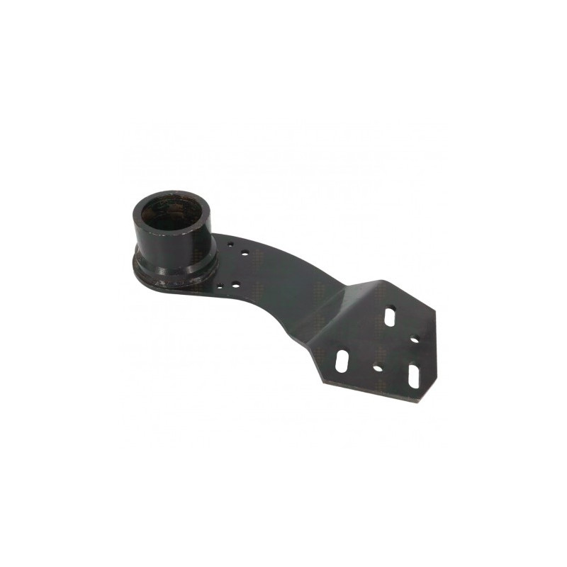 Geringhoff 512221 Uchwyt ślimaka prawy Geringhoff 512221