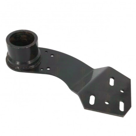 Geringhoff 512221 Uchwyt ślimaka prawy Geringhoff 512221