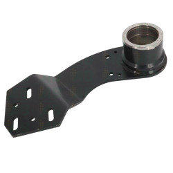 Geringhoff 512220 Uchwyt ślimaka lewy Geringhoff 512220