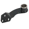 Geringhoff 512220 Uchwyt ślimaka lewy Geringhoff 512220