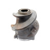 Geringhoff 001260 Część ślimakowa Geringhoff 001260