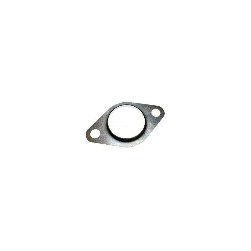 Geringhoff 001046 Blaszka dystansowa Geringhoff 001046