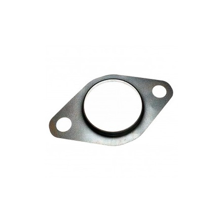 Geringhoff 001046 Blaszka dystansowa Geringhoff 001046