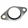 Geringhoff 001046 Blaszka dystansowa Geringhoff 001046