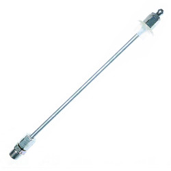Geringhoff 001059 Przewód smarowniczy kpl. Geringhoff 001059