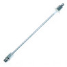 Geringhoff 001059 Przewód smarowniczy kpl. Geringhoff 001059