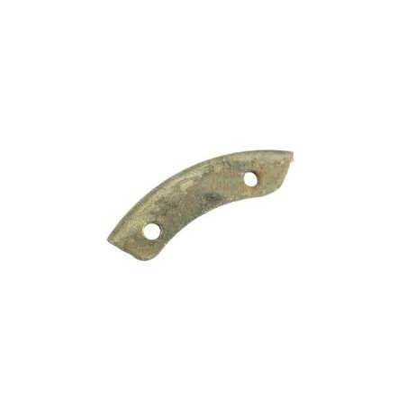 Geringhoff 001452 Blacha robocza Geringhoff 001452