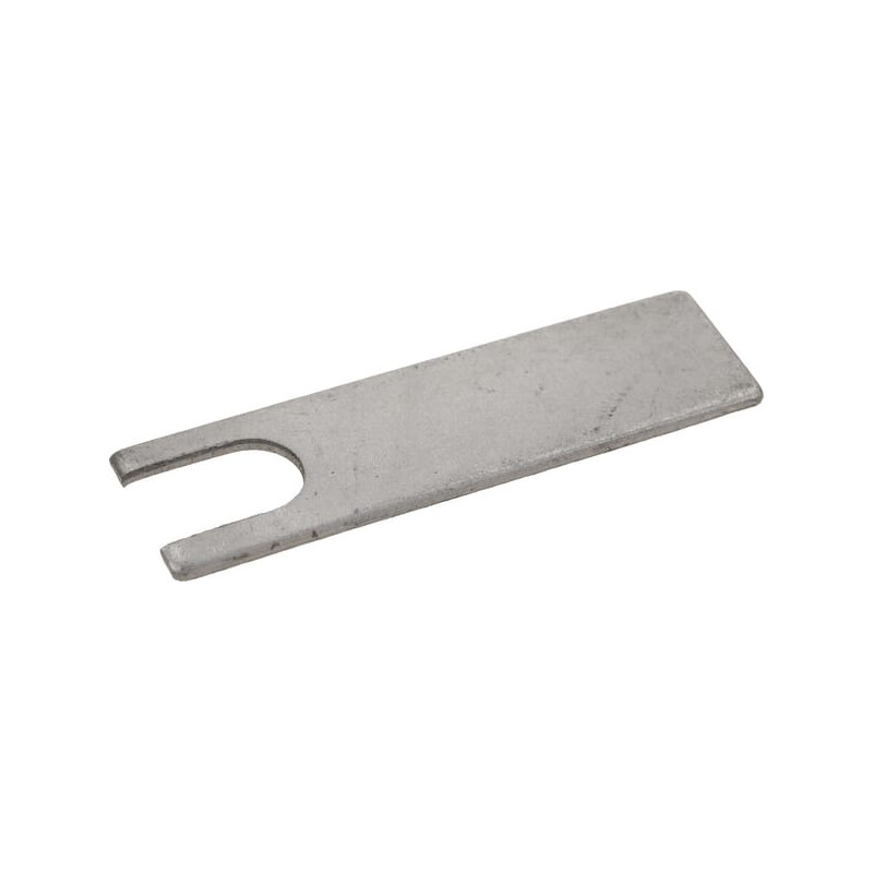 Geringhoff 001068 Blaszka dystansowa Geringhoff 001068