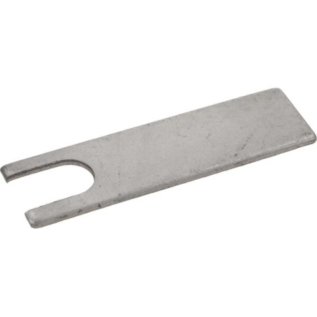 Geringhoff 001068 Blaszka dystansowa Geringhoff 001068