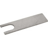 Geringhoff 001068 Blaszka dystansowa Geringhoff 001068