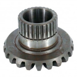Geringhoff 002307 Koło zębate Z22 Geringhoff 002307