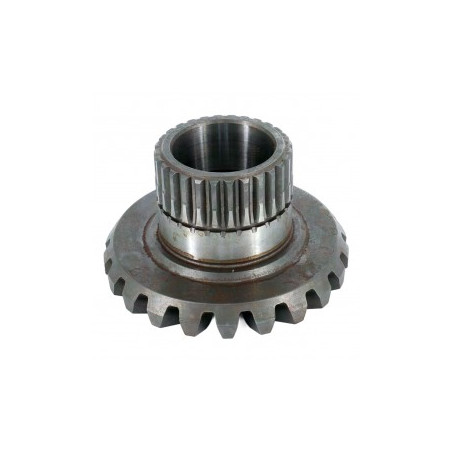 Geringhoff 002307 Koło zębate Z22 Geringhoff 002307