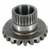 Geringhoff 002307 Koło zębate Z22 Geringhoff 002307