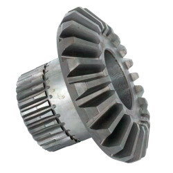Geringhoff 002307 Koło zębate Z22 Geringhoff 002307