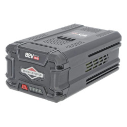 Akumulator Li-lon 82,0V 4Ah B&S 0047282092880