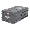 Akumulator Li-lon 82,0V 4Ah B&S 0047282092880