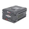 Akumulator Li-lon 82,0V 2Ah B&S 0047282092873