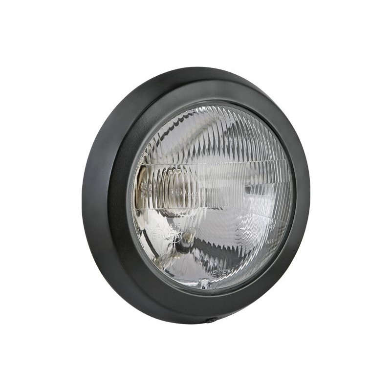 Reflektor Bizon świateł przednich R2/T4W Wesem 0215.44172.02